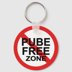 Chaveiro O anel chave do Smoothie