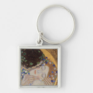Chaveiro O beijo, 1907-08