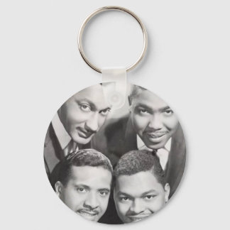 Chaveiro o-big-quatro2