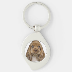 Chaveiro O cachorro mais quente