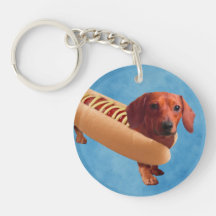 O cachorro quente clássico