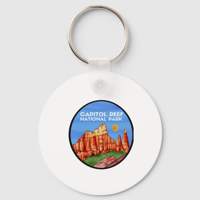 CHAVEIRO O CAMINHO DA CAPITOL (Frente)