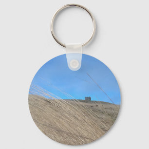 Chaveiro O castelo Rivington Pike Horwich