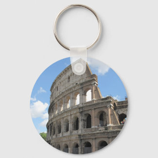 Chaveiro O Colosso Romano