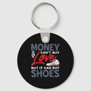 Chaveiro O Dinheiro Não Pode Comprar Amor Mas Ss Scute Sss