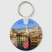 O Domo da Florença | Papais noeis Maria del Fiore