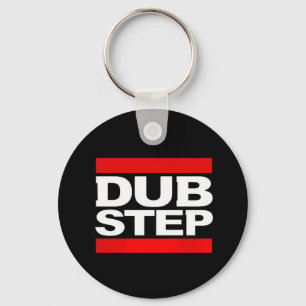 Chaveiro o dubstep remix-dubstep o dubstep-Caspa