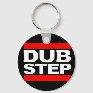 Chaveiro o dubstep remix-dubstep o dubstep-enterro