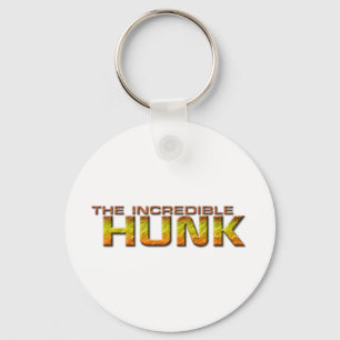 Chaveiro O Incrível Hunk