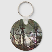 O mafioso 2 na arte IA