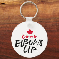 O mapeamento vermelho do CANADÁ não está à venda n