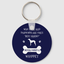 O melhor amigo do cachorro