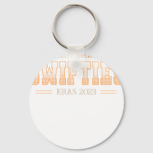 Chaveiro o melhor pai são eras swifties 2023.png