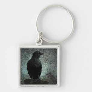 Chaveiro O mensageiro ID249