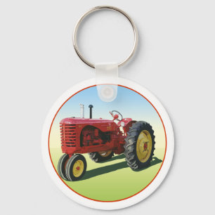 Chaveiro O modelo 44