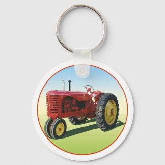 Chaveiro O modelo 44