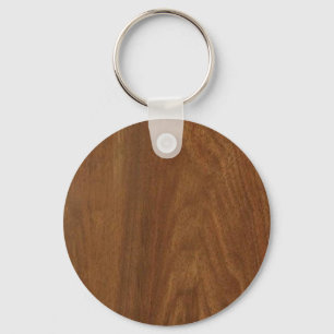 Chaveiro O MODELO DIY vazio fácil personaliza adiciona a