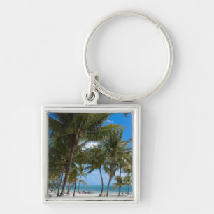 Chaveiro O Moorings Resort, Marathon, Key West,