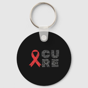 Chaveiro O neurismo cerebral, a cirurgia de sensibilização,
