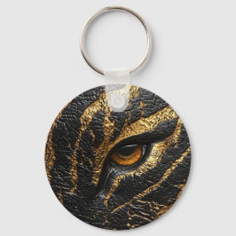Chaveiro O olho (1)