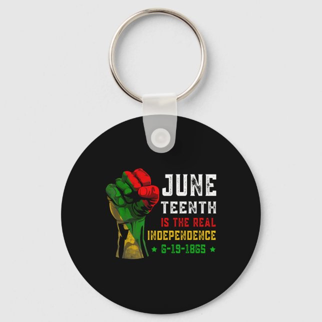 Chaveiro O Orgulho 4 da Liberdade É O Dia Real Da Independê (Frente)