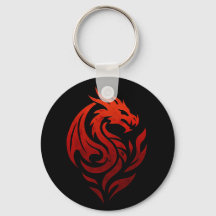 O Pacto do Dragão Flamejante