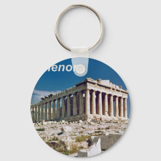 Chaveiro O—Parthenon—em—Atenas—Angie.jpg