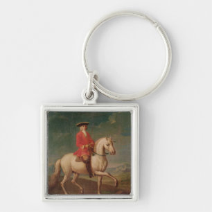 Chaveiro O passeio