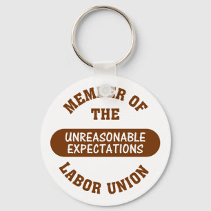 Chaveiro O prazo deste projeto é completamente irrazoável