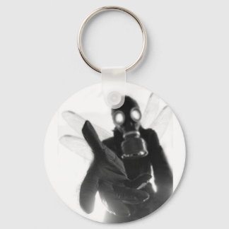 Chaveiro O propósito de um uso