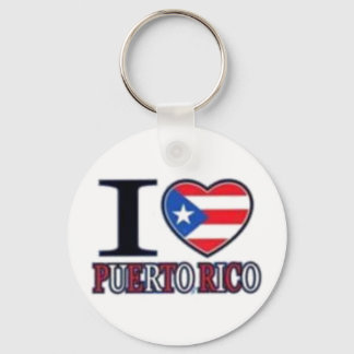 Chaveiro o_puertorico