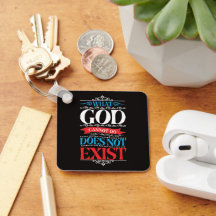 O Que Deus Não Pode Fazer Não Existe