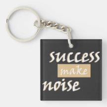 O som do sucesso da camiseta