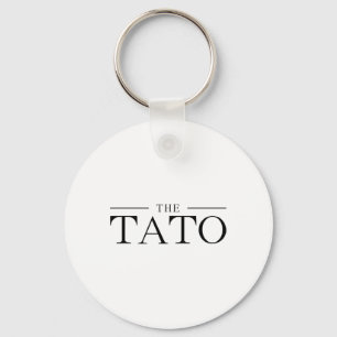 Chaveiro O Tato - Pai Ucraniano Da Ucrânia
