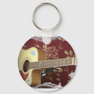 Chaveiro O velho é o ouro Hakuna Matata.