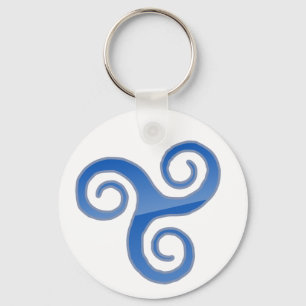 Chaveiro O verdadeiro mestre de chaves