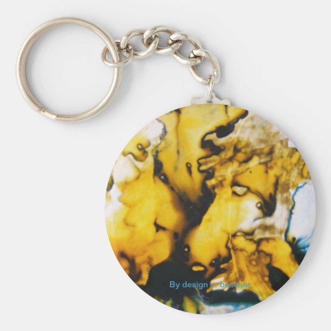 CHAVEIRO OBRAS PORTUÁRIAS (Frente)