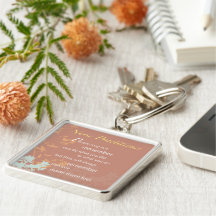 Obrigado Enfermeiro, Brown