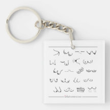 Obrigado pelos Mammaries - Branco