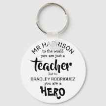 Obrigado Professora Citado