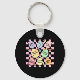 Chaveiro Obstetrícia Eggs Bunny Gynecologista Obgyn Nurse E