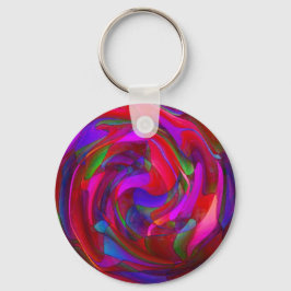 Chaveiro Odisseia da Mente