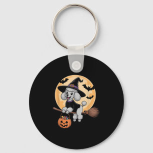 Chaveiro Odle Witat Pumpkin Halloween Homens Mulheres
