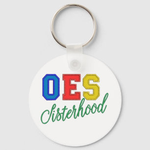 CHAVEIRO OES