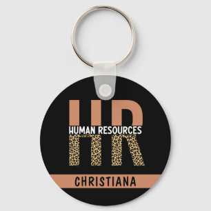 Chaveiro Ofertas de RH para Recursos Humanos de Recursos Hu