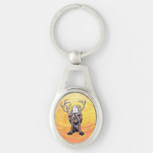 Chaveiro Ofertas e acessórios para refeitores