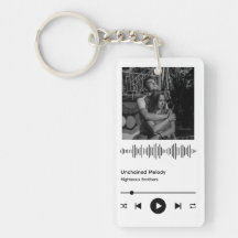 Ofertas personalizadas de aniversário - Casal pers