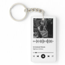 Ofertas personalizadas de aniversário - Casal pers