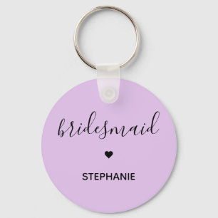 Chaveiro Ofertas personalizadas minimalistas personalizadas
