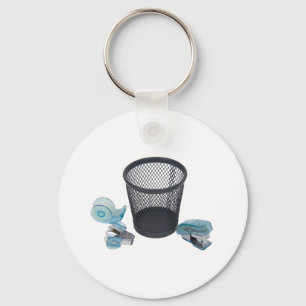 Chaveiro OfficeTools111409